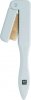 ZWILLING TWINOX Plastikowy grzebyk do rzęs 18 cm
